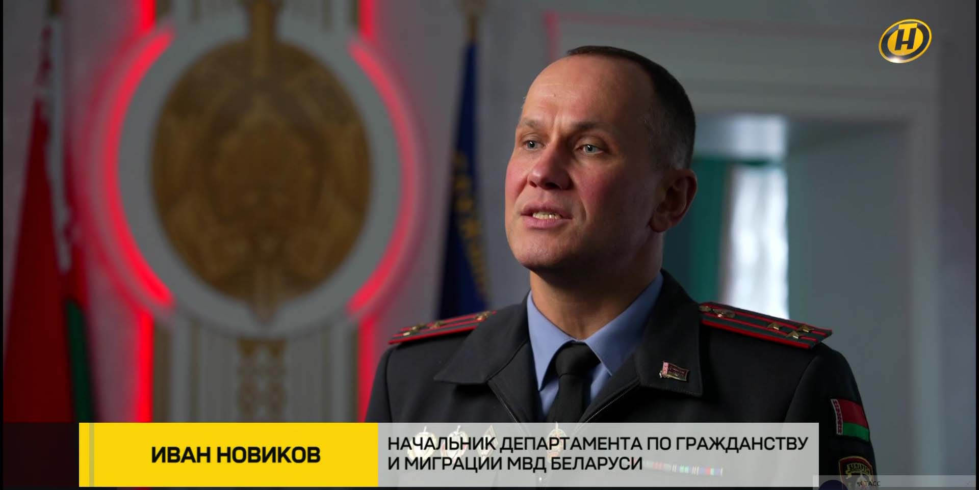 Начать с нуля и найти свое место: как иностранцы строят новую жизнь в Беларуси